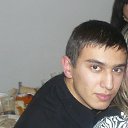 ���� �����, ����, 35 ��� - ��������� 23 ���� 2013