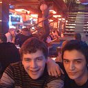 ���� ������, �������������-����������, 36 ��� - ��������� 25 ������ 2011 � ������ ���� ����������