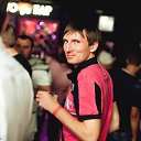 ���� ������, ���������, 43 ���� - ��������� 20 ���� 2013 � ������ ���� ����������