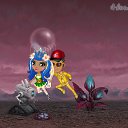 � �� ������� �Tropikania�