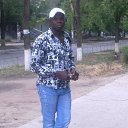  Itopa (Big John), , 50  -  3  2013    