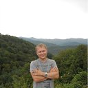 ���� �����, ���������, 44 ���� - ��������� 13 ������� 2011 � ������ ���� ����������