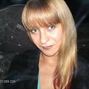 ���� @���@, �����-���������, 48 ��� - ��������� 14 ������ 2010 � ������ ���� ����������