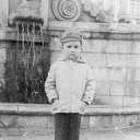 ���� ����, ����������, 62 ���� - ��������� 14 ������ 2012 � ������ ���� ����������