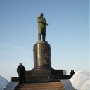 ���� �����, ������, 62 ���� - ��������� 17 ��� 2011 � ������ ������� ��������