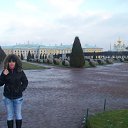 ���� Natali, ������-��-����, 39 ��� - ��������� 26 ����� 2012 � ������ �������� � ����� � � ������ �� ����� ��� 2012!!�