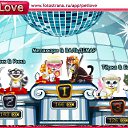  , , 53  -  14  2011   PetLove