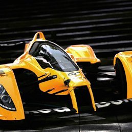 Lol, �����, 35 ���