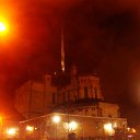 . ..   River Tyne II