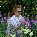 ���� ������, ������, 63 ���� - ��������� 5 ������� 2011 � ������ ���� ����������