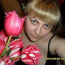 ���� �������, �������, 47 ��� - ��������� 10 ���� 2012