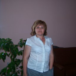 ���� �������, ����-���, 52 ���� - ��������� 28 �������� 2011