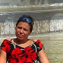 ���������� �� ���� )))))) �� ������� ���� ����������