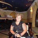  , - -  24  2013     !!!! 2013...