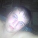 ���� �������, ����, 37 ��� - ��������� 21 ������ 2013