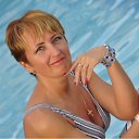 ���� ��������, ������, 57 ��� - ��������� 11 ������ 2012 � ������ ���� ����������