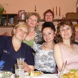 ���� ������, ������, 62 ���� - ��������� 28 ������ 2012