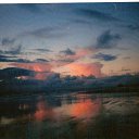   (-261), , 77  -  31  2011   