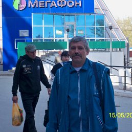  ,  -  4  2011