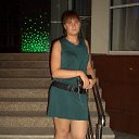 ���� ������, ������, 39 ��� - ��������� 17 �������� 2012 � ������ ���� ����������