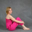 ���� ������, ������, 39 ��� - ��������� 23 �������� 2010