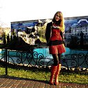 ���� ����, ����, 34 ���� - ��������� 23 ������ 2010 � ������ ���� ����������