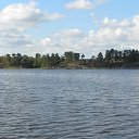 ���� ������, �����-���������, 58 ��� - ��������� 12 �������� 2011