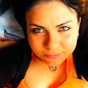 ���� Succubus, ������, 35 ��� - ��������� 5 ��� 2012 � ������ ���� ����������