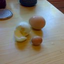 ���� ������, ������� �������� - ��������� 13 ������� 2012 � ������ ���� ����������