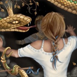 , , 20 