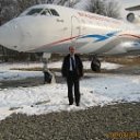 ���� Yuri, �������, 54 ���� - ��������� 8 �������� 2012 � ������ ���� ����������