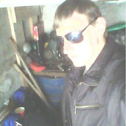  ..., , 31  -  4  2012