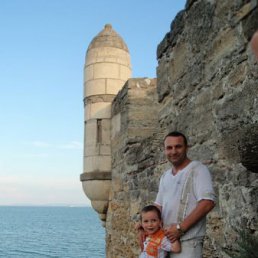 ���������, �����, 50 ���