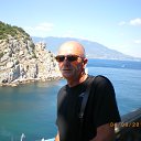 ���� Marijan, ������, 68 ��� - ��������� 10 ������� 2011 � ������ ���� ����������