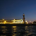 ���� �������, ������ - ��������� 12 ���� 2011 � ������ �����л
