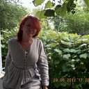 ���� ����, �����, 60 ��� - ��������� 4 ���� 2012 � ������ ���� ����������