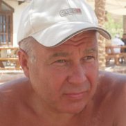 ������� �������, 62 ����, �������������