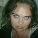  Lenok_hara, , 49  -  10  2012    