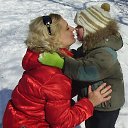 � ���� ���������� ��������)))