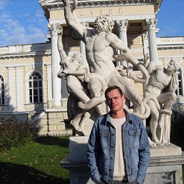 �������, ������, 53 ����