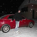 ���� �������, ���, 33 ���� - ��������� 30 ��� 2012 � ������ ���� ����������