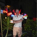  , -, 56  -  18  2012    