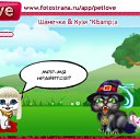  , , 29  -  25  2010   PetLove