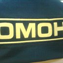 ���� Mischarin_87!!!, ���������, 38 ��� - ��������� 22 ������ 2010 � ������ �������