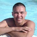 ���� ������, �������, 39 ��� - ��������� 28 ��� 2013 � ������ ���� ����������