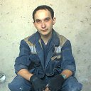 ���� ��������, ����������, 39 ��� - ��������� 6 ���� 2013 � ������ ������� � ��� ��� � ��� ������λ