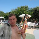 ���� Dima, ������, 48 ��� - ��������� 18 ������ 2013 � ������ ���� ����������