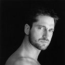  Yoko35, , 49  -  2  2012    