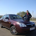 ���� �����, ����������, 44 ���� - ��������� 23 �������� 2012