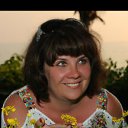 ���� ������, ������, 63 ���� - ��������� 4 �������� 2012 � ������ ���������� ������